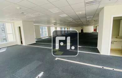 Imagem 3: Conjunto para alugar, 469 m² por R$ 45.713,43/mês - Vila Olímpia -...