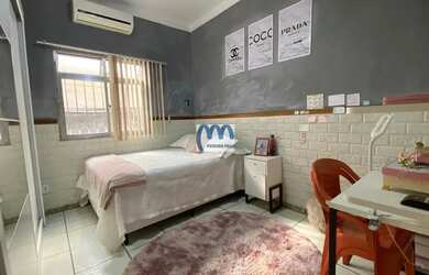 Imagem 7: Casa à venda com 3 quartos, 121m²