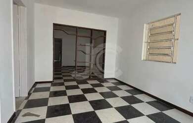 Imagem 2: Casa à venda - Bairro Ibirapuera