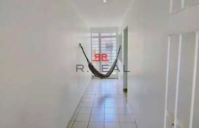 Imagem 3: Casa para venda com 176,37 m² e 3 quartos em Vila Guedes de Azevedo,...