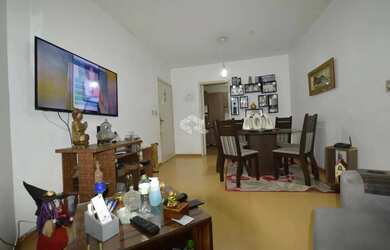 Imagem 11: Apartamento a venda no Centro