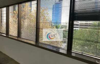 Imagem 13: Conjunto, 885 m² - venda por R$ 11.505.000,00 ou aluguel por R$ 86.670,00/mês...