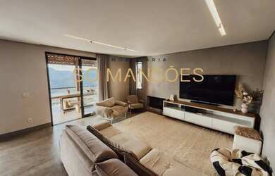 Imagem 3: MIRANTE DA MATA - CASA À VENDA EM NOVA LIMA