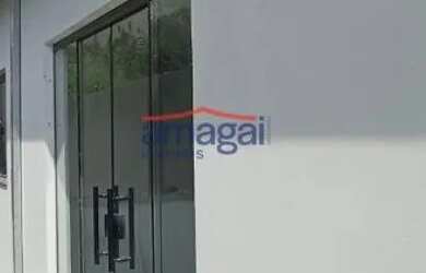 Imagem 9: Excelente casa nova com 2 dorms em lugar tranquilo e próx.a vários comércios