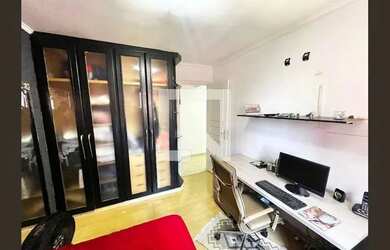 Imagem 15: Apartamento à Venda - Casa Verde, 4 Quartos, 95 m2