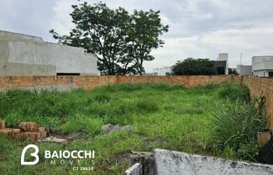 Imagem 8: Portal Green. Piscina, Churrasqueirae558m² de Área