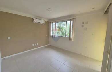 Imagem 13: CASA DUPLEX CONDOMÍNIO FECHADO, 300 M DA PRAIA