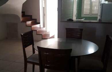 Imagem 15: Villages pé na areia em condomínio fechado