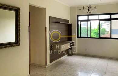 Imagem 5: Apartamento com 2 dormitórios, 74 m² - venda por R$ 479.000,00 ou aluguel...