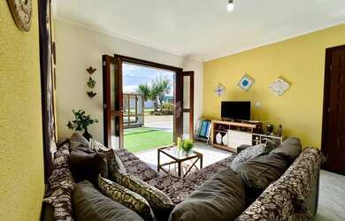 Imagem 13: Casa 4 dormitórios con piscina Noiva do Mar Xangri-Lá