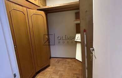 Imagem 16: Venda Apartamento 3 Dormitórios - 225 m² Pinheiros