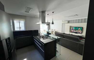 Imagem 11: Apartamento Locação anual