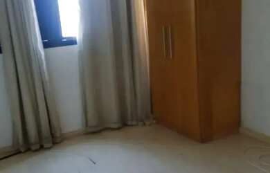 Imagem 5: Excelente Apartamento para Locação - Barra da Tijuca