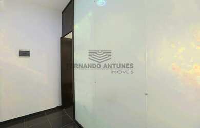 Imagem 6: Sala para Alugar, 24m² no melhor ponto da Savassi