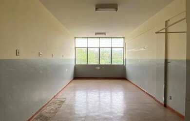 Imagem 3: Sala para alugar, 30 m² por R$ 1.400,00/mês - Centro - Brumadinho/MG