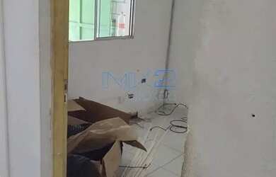 Imagem 13: Galpão / Barracão à venda, Parque Peruche, São Paulo, SP