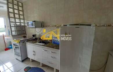 Imagem 9: Apartamento á venda