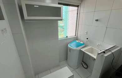 Imagem 15: LOCAÇÃO NO CATOLÉ - MOBILIADO E SEM BUROCRACIA!