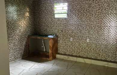 Imagem 10: Residencial Di Laura aluga-se