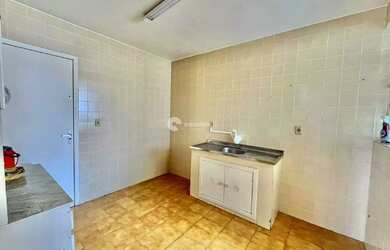 Imagem 8: Apartamento à venda, 2 quartos, 1 vaga, Centro - Santa Maria/RS