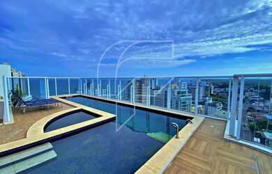 Imagem 4: Imóvel para venda possui 80 metros quadrados com 3 quartos em Centro...