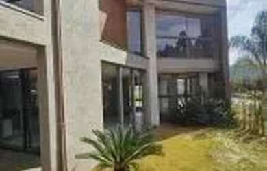 Imagem 16: Casa à venda no Residencial Costa Laguna