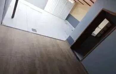 Imagem 15: Casa com 2 dormitórios à venda, 55 m² por R$ 298.000 - Itaupuaçu -...