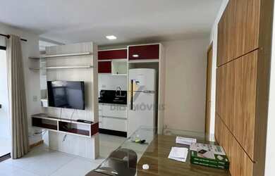 Imagem 3: Apartamento - Prime Piaui Centro