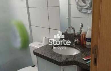 Imagem 7: Apartamento com 2 dormitórios à venda, 57 m² por R$ 255.000,00 - Jardim...