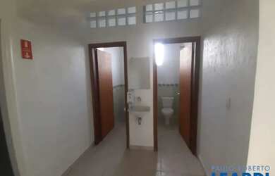 Imagem 6: COMERCIAL - CENTRO - SP. 120m² de Área