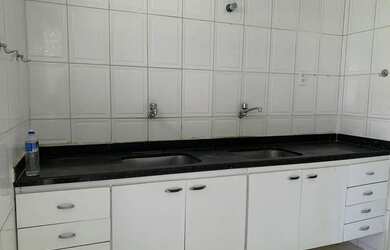 Imagem 11: SA APARTAMENTO VISTA MAR 3 QUARTOS PERTO DE TUDO EM BOA VIAGEM