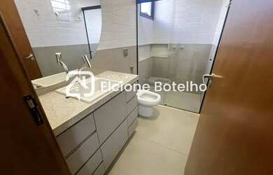 Imagem 10: Aluguel Casa em condomínio LARANJEIRAS