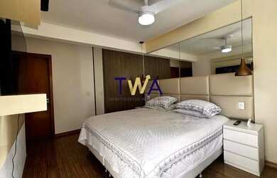 Imagem 9: Apartamento, Cennario Panorama, Vila da Serra, Nova Lima, 3 quartos, R$1.390.000,00,...