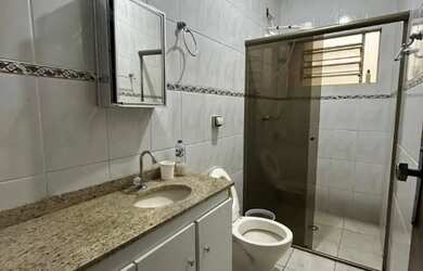 Imagem 9: Excelente Casa a Venda em Passos com Parcelas