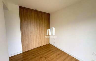 Imagem 13: Apartamento com 2 dormitórios para alugar, 74 m² - Barra da Tijuca - Península