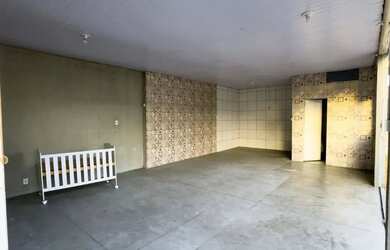 Imagem 9: Casa Madeira , com 4 quartos e 1 banheiros à Venda, 242 m² em Criciúma/SC