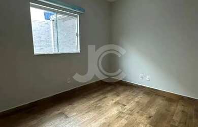 Imagem 10: Casa à venda - Morada dos Pássaros