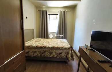 Imagem 12: Casa linear de 3 quartos a venda no bairro Vila Rica, em Volta Redonda/RJ