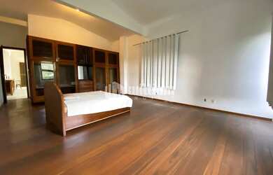 Imagem 14: GALPÃO PARA LOCAÇÃO NO BAIRRO VOLTA GRANDE - BRUSQUE