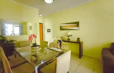 Imagem 4: Lindo apartamento na Ponta Negra 520 mil