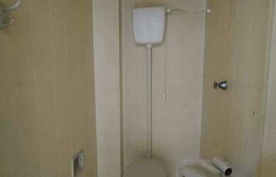 Imagem 11: SAO LEOPOLDO - APARTAMENTO 2 DORM - CENTRO