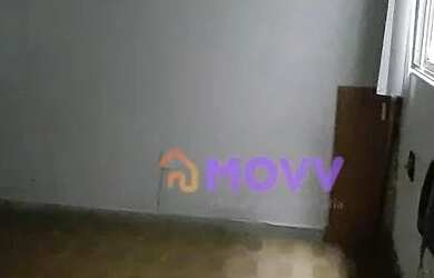 Imagem 8: Casa à venda, 250 m² por R$ 300.000,00 - Neves - São Gonçalo/RJ