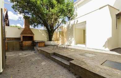 Imagem 16: Casa Comercial 8 Salas 8 vagas em Pacaembu