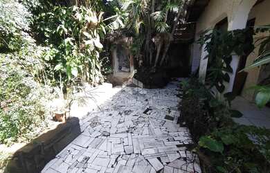 Imagem 9: Casa à venda com 188m², 5 quartos e 3 vagas, Estância Velha Canoas