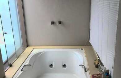 Imagem 10: Casa no Village Damha I Rio Preto-SP/ Excelente localização