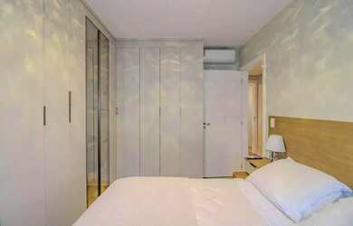 Imagem 14: Apartamento de 2 dormitórios, 1 suite, 74m² privativos, 2 vagas, bairro...