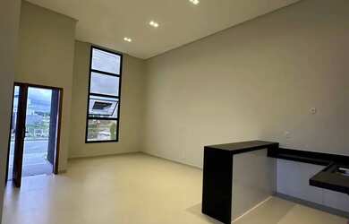 Imagem 5: Villaredo Barra 2882. Piscina, Churrasqueira, 122m² de Áreae2 Vagas...