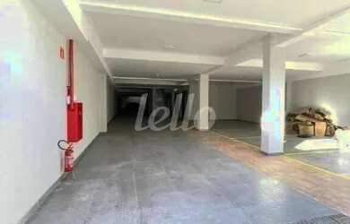 Imagem 14: Apartamento 2 quartos à venda no a Vila Pires