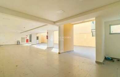 Imagem 8: Apartamento 40m², 1 quarto 1 vaga - Assunção - Santo André - SP