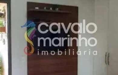 Imagem 11: Apartamento à venda ou para alugar com 3 quartos, 133m² - Edifício...